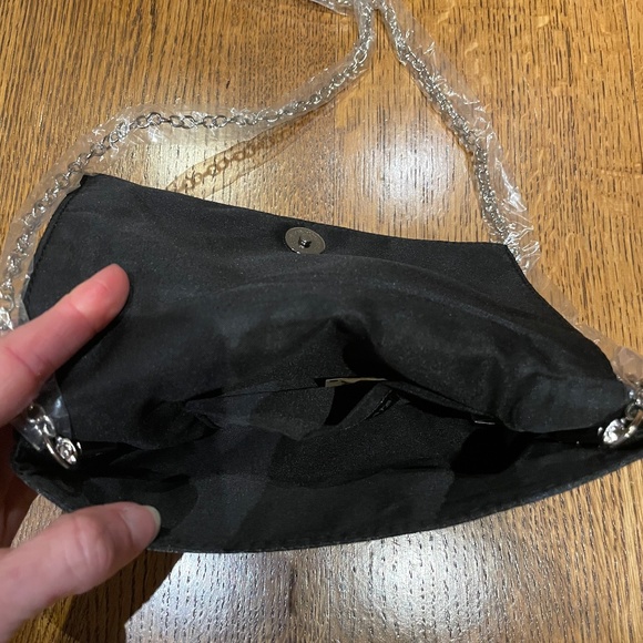 Amber Sceats Stella Bag NWT - Picture 6 of 8